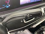 2024 Mercedes-Benz GLE 450 SUV AWD SUV for sale #25T1798B - photo 16