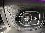 2024 Mercedes-Benz GLE 450 SUV AWD SUV for sale #25T1798B - photo 17