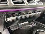 2024 Mercedes-Benz GLE 450 SUV AWD SUV for sale #25T1798B - photo 18