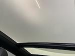 2024 Mercedes-Benz GLE 450 SUV AWD SUV for sale #25T1798B - photo 19