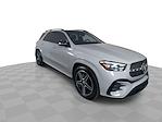 2024 Mercedes-Benz GLE 450 SUV AWD SUV for sale #25T1798B - photo 3