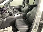 2024 Mercedes-Benz GLE 450 SUV AWD SUV for sale #25T1798B - photo 20