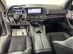 2024 Mercedes-Benz GLE 450 SUV AWD SUV for sale #25T1798B - photo 21