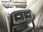 2024 Mercedes-Benz GLE 450 SUV AWD SUV for sale #25T1798B - photo 22