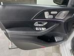 2024 Mercedes-Benz GLE 450 SUV AWD SUV for sale #25T1798B - photo 23