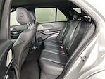 2024 Mercedes-Benz GLE 450 SUV AWD SUV for sale #25T1798B - photo 26
