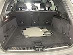 2024 Mercedes-Benz GLE 450 SUV AWD SUV for sale #25T1798B - photo 27