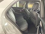 2024 Mercedes-Benz GLE 450 SUV AWD SUV for sale #25T1798B - photo 28