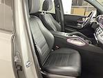 2024 Mercedes-Benz GLE 450 SUV AWD SUV for sale #25T1798B - photo 29