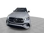2024 Mercedes-Benz GLE 450 SUV AWD SUV for sale #25T1798B - photo 4