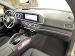 2024 Mercedes-Benz GLE 450 SUV AWD SUV for sale #25T1798B - photo 30