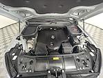 2024 Mercedes-Benz GLE 450 SUV AWD SUV for sale #25T1798B - photo 31