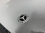 2024 Mercedes-Benz GLE 450 SUV AWD SUV for sale #25T1798B - photo 32
