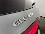 2024 Mercedes-Benz GLE 450 SUV AWD SUV for sale #25T1798B - photo 33