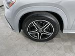 2024 Mercedes-Benz GLE 450 SUV AWD SUV for sale #25T1798B - photo 34