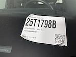 2024 Mercedes-Benz GLE 450 SUV AWD SUV for sale #25T1798B - photo 35