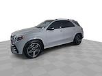 2024 Mercedes-Benz GLE 450 SUV AWD SUV for sale #25T1798B - photo 5