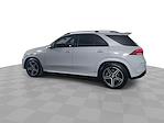 2024 Mercedes-Benz GLE 450 SUV AWD SUV for sale #25T1798B - photo 6