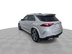 2024 Mercedes-Benz GLE 450 SUV AWD SUV for sale #25T1798B - photo 2