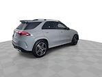 2024 Mercedes-Benz GLE 450 SUV AWD SUV for sale #25T1798B - photo 8