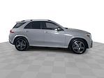 2024 Mercedes-Benz GLE 450 SUV AWD SUV for sale #25T1798B - photo 9