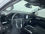 2025 GMC Sierra 1500 Crew Cab 4x4 Pickup for sale #25T1799 - photo 10