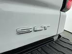 2025 GMC Sierra 1500 Crew Cab 4x4 Pickup for sale #25T1799 - photo 34