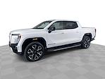 New 2025 GMC Sierra EV Denali Crew Cab AWD Pickup for sale #25T1800 - photo 1