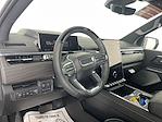 New 2025 GMC Sierra EV Denali Crew Cab AWD Pickup for sale #25T1800 - photo 10