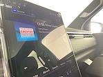 New 2025 GMC Sierra EV Denali Crew Cab AWD Pickup for sale #25T1800 - photo 13
