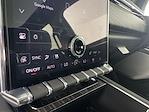 New 2025 GMC Sierra EV Denali Crew Cab AWD Pickup for sale #25T1800 - photo 17