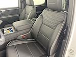 New 2025 GMC Sierra EV Denali Crew Cab AWD Pickup for sale #25T1800 - photo 19