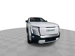 New 2025 GMC Sierra EV Denali Crew Cab AWD Pickup for sale #25T1800 - photo 3