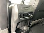 New 2025 GMC Sierra EV Denali Crew Cab AWD Pickup for sale #25T1800 - photo 21