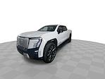 New 2025 GMC Sierra EV Denali Crew Cab AWD Pickup for sale #25T1800 - photo 4
