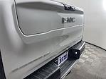 New 2025 GMC Sierra EV Denali Crew Cab AWD Pickup for sale #25T1800 - photo 31