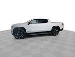 New 2025 GMC Sierra EV Denali Crew Cab AWD Pickup for sale #25T1800 - photo 5