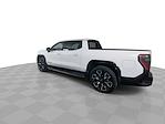 New 2025 GMC Sierra EV Denali Crew Cab AWD Pickup for sale #25T1800 - photo 2