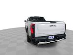 New 2025 GMC Sierra EV Denali Crew Cab AWD Pickup for sale #25T1800 - photo 6