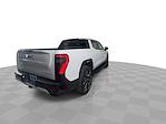 New 2025 GMC Sierra EV Denali Crew Cab AWD Pickup for sale #25T1800 - photo 7
