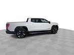 New 2025 GMC Sierra EV Denali Crew Cab AWD Pickup for sale #25T1800 - photo 8