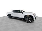 New 2025 GMC Sierra EV Denali Crew Cab AWD Pickup for sale #25T1800 - photo 9