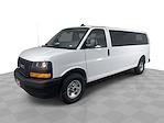 2025 GMC Savana 3500 RWD Passenger Van for sale #25T1804 - photo 1