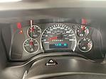 2025 GMC Savana 3500 RWD Passenger Van for sale #25T1804 - photo 12