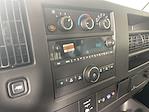 2025 GMC Savana 3500 RWD Passenger Van for sale #25T1804 - photo 13