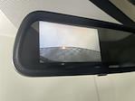 2025 GMC Savana 3500 RWD Passenger Van for sale #25T1804 - photo 14