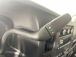 2025 GMC Savana 3500 RWD Passenger Van for sale #25T1804 - photo 15