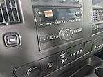 2025 GMC Savana 3500 RWD Passenger Van for sale #25T1804 - photo 16