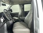 2025 GMC Savana 3500 RWD Passenger Van for sale #25T1804 - photo 17