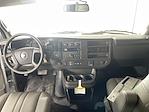 2025 GMC Savana 3500 RWD Passenger Van for sale #25T1804 - photo 18